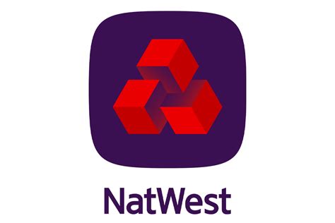 natwest mondex